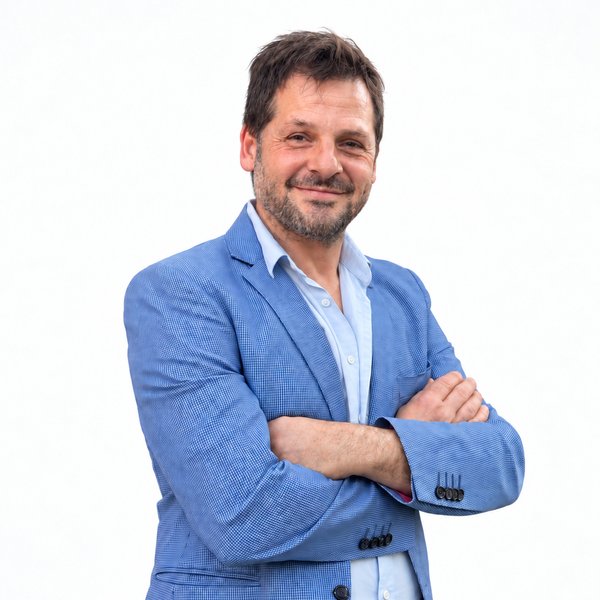 Juan Pablo Cardone