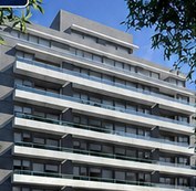 Caracas 551
